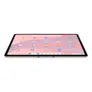 ASUS Chromebook CL3206DM4A-TR0128 12,1" Touch Kompanio 540 8GB/128GB ChromeOS Titan