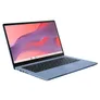 ASUS Chromebook CL1406CM4A-TJ0070 14" WUXGA Touch Kompanio 540 4GB/128GB ChromeOS Blau
