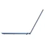 ASUS Chromebook CL1406CM4A-TJ0070 14" WUXGA Touch Kompanio 540 4GB/128GB ChromeOS Blau