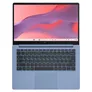 ASUS Chromebook CL1406CM4A-TJ0070 14" WUXGA Touch Kompanio 540 4GB/128GB ChromeOS Blau