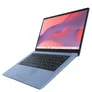 ASUS Chromebook CL1406CM4A-TJ0070 14" WUXGA Touch Kompanio 540 4GB/128GB ChromeOS Blau
