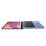 ASUS Chromebook CL1405CM4A-S60188 14" FHD Kompanio 540 4GB/64GB ChromeOS Blau