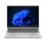 HP ProBook 4 G2i 13,3" WUXGA IPS Core 5 320 16GB/512GB SSD Win11 Pro E4MW0ET