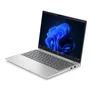 HP ProBook 4 G2i 13,3" WUXGA IPS Core 5 320 16GB/512GB SSD Win11 Pro E4MW0ET