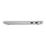 HP ProBook 4 G2i 13,3" WUXGA IPS Core 5 320 16GB/512GB SSD Win11 Pro E4MW0ET