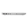 HP ProBook 4 G2i 13,3" WUXGA IPS Core 5 320 16GB/512GB SSD Win11 Pro E4MW0ET