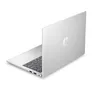 HP ProBook 4 G2i 13,3" WUXGA IPS Core 5 320 16GB/512GB SSD Win11 Pro E4MW0ET