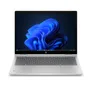 HP ProBook 4 Flip G2i 13,3" WUXGA Touch IPS Core 5 320 16GB/512GB SSD Win11 Pro E4MW6ET