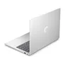 HP ProBook 4 Flip G2i 13,3" WUXGA Touch IPS Core 5 320 16GB/512GB SSD Win11 Pro E4MW6ET
