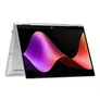 HP ProBook 4 Flip G2i 13,3" WUXGA Touch IPS Core 5 320 16GB/512GB SSD Win11 Pro E4MW6ET