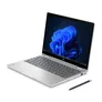 HP ProBook 4 Flip G2i 13,3" WUXGA Touch IPS Core 5 320 16GB/512GB SSD Win11 Pro E4MW6ET