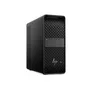 HP Z4 G6i E4DB5ET Xeon 638 64GB/1TB SSD RTX PRO 4000 Win11 Pro