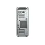 HP Z4 G6i E4DB5ET Xeon 638 64GB/1TB SSD RTX PRO 4000 Win11 Pro