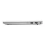 HP ProBook 4 G2i 14" WUXGA Core 5 320 32GB RAM 512GB SSD Win 11 Pro E04FVET