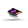 HP ProBook 4 G2i 14" WUXGA Core 5 320 32GB RAM 512GB SSD Win 11 Pro E04FVET