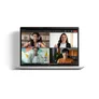 HP ProBook 4 G2i 14" WUXGA Core 5 320 32GB RAM 512GB SSD Win 11 Pro E04FVET