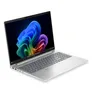 HP ProBook 4 G2i 16" WUXGA Core 7 350 32GB RAM 512GB SSD Win 11 Pro E04G5ET