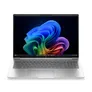 HP ProBook 4 G2i 16" WUXGA Core 7 350 32GB RAM 512GB SSD Win 11 Pro E04G5ET