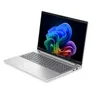 HP ProBook 4 G2i 16" WUXGA Core 7 350 32GB RAM 512GB SSD Win 11 Pro E04G5ET