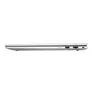 HP ProBook 4 G2i 16" WUXGA Core 7 350 32GB RAM 512GB SSD Win 11 Pro E04G5ET