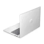 HP ProBook 4 G2i 16" WUXGA Core 7 350 32GB RAM 512GB SSD Win 11 Pro E04G5ET