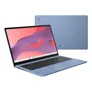 ASUS Chromebook CL1505CM4A-S70124 15,6" FHD Kompanio 540 8GB/64GB ChromeOS Blue