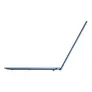 ASUS Chromebook CL1505CM4A-S70124 15,6" FHD Kompanio 540 8GB/64GB ChromeOS Blue