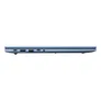ASUS Chromebook CL1505CM4A-S70124 15,6" FHD Kompanio 540 8GB/64GB ChromeOS Blue