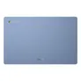 ASUS Chromebook CL1505CM4A-S70124 15,6" FHD Kompanio 540 8GB/64GB ChromeOS Blue