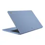 ASUS Chromebook CL1505CM4A-S70124 15,6" FHD Kompanio 540 8GB/64GB ChromeOS Blue
