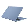 ASUS Chromebook CL1505CM4A-S70124 15,6" FHD Kompanio 540 8GB/64GB ChromeOS Blue