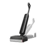 Dreame T14 Pro Nass-/Trockensauger Schwarz