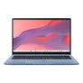 ASUS Chromebook CL1505CM4A-S70122 15,6" FHD Kompanio 540 8GB/128GB ChromeOS Blau