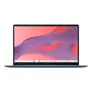 ASUS Chromebook CL1505CM4A-S70122 15,6" FHD Kompanio 540 8GB/128GB ChromeOS Blau