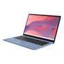 ASUS Chromebook CL1505CM4A-S70122 15,6" FHD Kompanio 540 8GB/128GB ChromeOS Blau