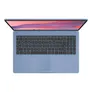 ASUS Chromebook CL1505CM4A-S70122 15,6" FHD Kompanio 540 8GB/128GB ChromeOS Blau
