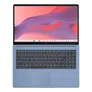 ASUS Chromebook CL1505CM4A-S70122 15,6" FHD Kompanio 540 8GB/128GB ChromeOS Blau