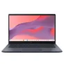 ASUS Chromebook CB1405CTA-MW1045 14" FHD N50 4GB/128GB ChromeOS Blau