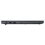 ASUS Chromebook CB1405CTA-MW1045 14" FHD N50 4GB/128GB ChromeOS Blau