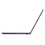 ASUS Chromebook CB1405CTA-MW1045 14" FHD N50 4GB/128GB ChromeOS Blau