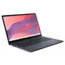 ASUS Chromebook CB1405CTA-MW1045 14" FHD N50 4GB/128GB ChromeOS Blau