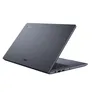 ASUS Chromebook CB1405CTA-MW1045 14" FHD N50 4GB/128GB ChromeOS Blau