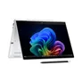 HP EliteBook 8 Flip G2i 13" WUXGA IPS Core Ultra 5 325 16GB/512GB SSD Win11 Pro DL9S8ET