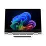 HP EliteBook 8 Flip G2i 13" WUXGA IPS Core Ultra 5 325 16GB/512GB SSD Win11 Pro DL9S8ET