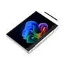 HP EliteBook 8 Flip G2i 13" WUXGA IPS Core Ultra 5 325 16GB/512GB SSD Win11 Pro DL9S8ET