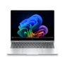 HP EliteBook 8 Flip G2i 13" WUXGA IPS Core Ultra 5 325 16GB/512GB SSD Win11 Pro DL9S8ET