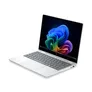 HP EliteBook 8 Flip G2i 13" WUXGA IPS Core Ultra 5 325 16GB/512GB SSD Win11 Pro DL9S8ET