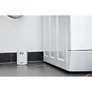 ABUS Wassermelder