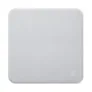 Apple Poliertuch 2026