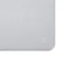 Apple Poliertuch 2026